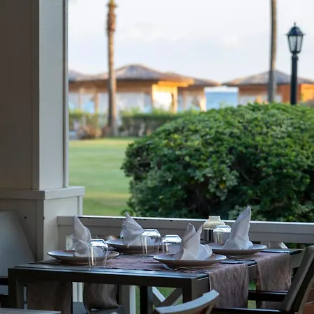Otel Ducale Lara