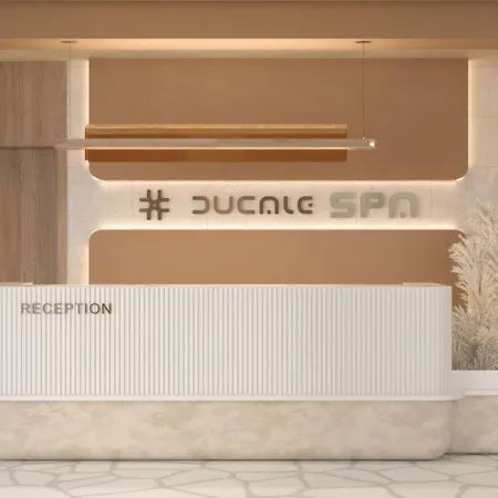 Otel Ducale Lara